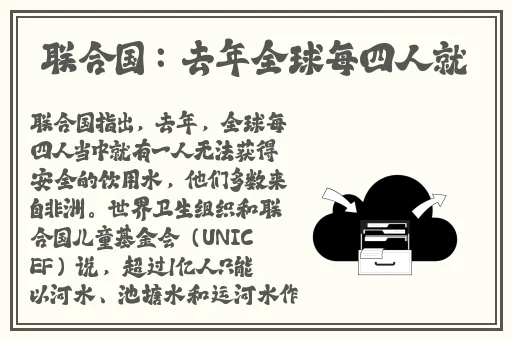 亚洲AV无码精品日韩一区二区